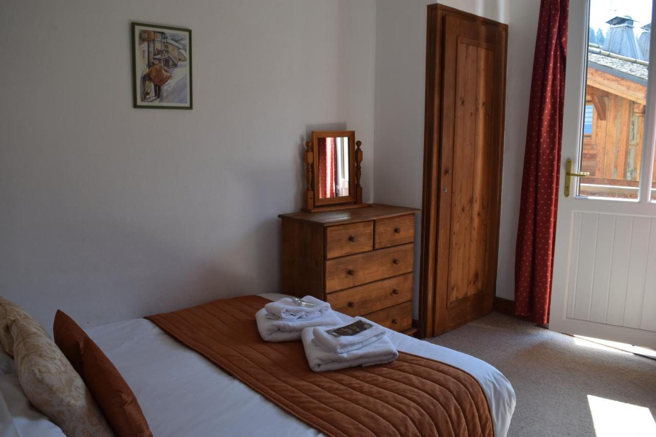 Hotel Sylvana موجوف المظهر الخارجي الصورة